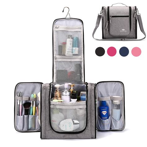 best toiletry organizer for women.